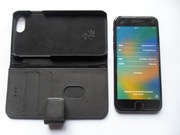 Telefon I-Phone wersja 7