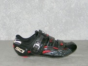 SIDI Laser Vernice - BUTY ROAD LOOK - rozm 42 - ZNAKOMITE !!!