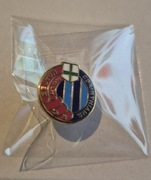 PIN  Zejtun Corinthians FC  - Malta (Amateur League 1)