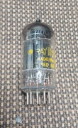 12AX7 Raytheon black plate testowana ECC83 (3)