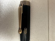 Długopis Montblanc Heritage Egyptomania Specjal Edition