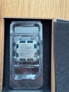 Procesor AMD Ryzen 5 7500F TRAY