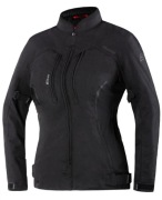 Kurtka motocyklowa damska Ozone Delta IV Lady, rozmiar L 