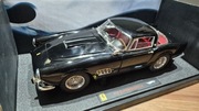 Ferrari 410 Superamerica 1:18 Hot Wheels Elite