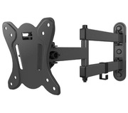 Uchwyt na monitor / TV