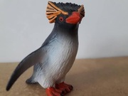 Pingwin figurka Safari Ltd.