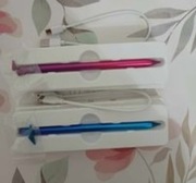 Aktywny rysik długopis do tabletów telefonów