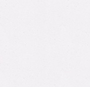 Parapety konglomerat kamien Polare 2cm firmy Formyca  20% ceny