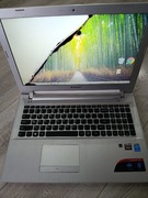 Lenovo Z51-70 i3-5005U 2.0GHz+Radeon R7 /4GB RAM /240GB SSD