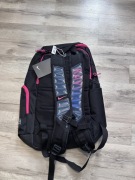Plecak nike elite bag