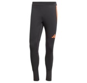 Spodnie Dresowe Adidas Tiro 24 Pro Training L