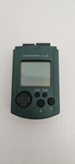 Karta pamięci Sega Dreamcast Visual Memory VMU Godzilla Limitka