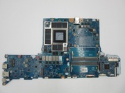 płyta główna LA-L031P Acer Nitro AN517-41 GeForce RTX 3080 GN20-E7-A1