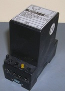 Przekaźnik JUMO typ 8846-11 DC12V