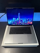 Macbook Pro 16" M2 MAX (38-C) 32GB RAM 1TB