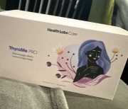 ThyroMe PRO Health Labs