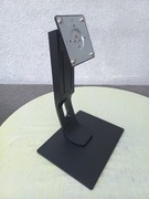 Solidna, 2,7 kg stopa, podstawa, uchwyt do monitora IIYAMA VESA 100X100