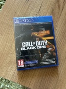 Call of Duty Black Ops 6