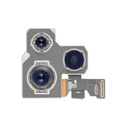 Kamera tył tylna iPhone 14 Pro bez plam oryginalna