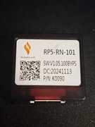 Moduł CANBUS sterowanie z kierownicy do radia android i aut Renulat Dacia