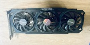 Karta graficzna, GV-R928XOC-3GB