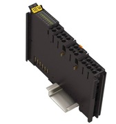 WAGO 750-1405/040-000 Moduł wejściowy cyfrowy PLC