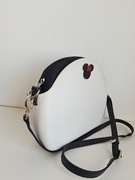 O bag moon light ml moonlight latte zestaw