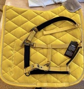 Czaprak plus kantar Eskadron