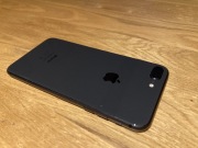 IPhone 8 plus