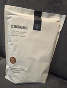 ARBONNE Shake proteinowy EssentialMeal CZEKOLADOWY 30 PORCJI