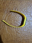 Zegarek, Opaska sportowa, Smartwatch