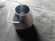 Dojarka Bimber Bańka kwasowa 22l