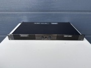 Omnitronic EDP-300 końcówka mocy PA 2x180W klasa D rack