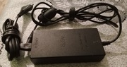 Zasilacz 8,5V SONY do konsoli PlayStation2 