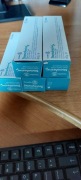 Stomahesive-pasta uszczelniająca stomia. 5 szt