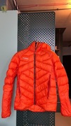 Kurtka puchowa Mammut Taiss IN Hooded | 850 CUIN | Rozmiar M