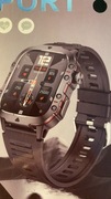 Smart Watch QX11