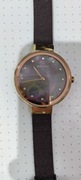 Bering zegarek damski 