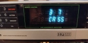 Grundig VS 310 VPS , VHS -następca systemu 2x4 -unikatowa ,ciężka maszyna,