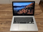 Dell Inspiron 5370 i3-7130U/8GB/128/Win10 FHD