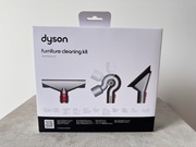 Zestaw akcesoriów DYSON furniture cleaning kit