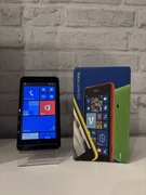 Nokia Lumia 625 RM-941