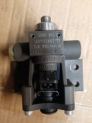 Moduł dozowania man tga ,tgx