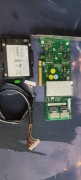 Kontroler RAID Fujitsu D2616-A22 GS1
