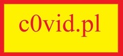 Domena C0vid.pl