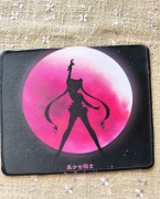 Nowa podkładka pod myszkę z serii Pretty Guardian Sailor Moon 