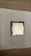 Intel i5 3470 3.2HGz