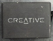 Głośnik bluetooth Creative Muvo 1C