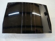 BMW X1 U11 X2 U10 Zaślepka radaru ACC 5A076D4