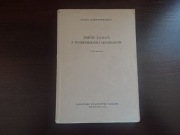 Janina Gubrynowiczowa - Zbiór zadań z wytrzymałości materiałów, część I